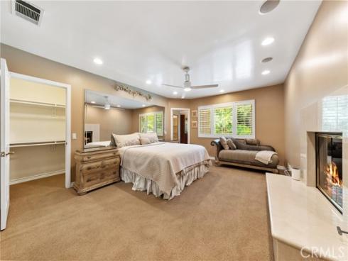 200 W Hermosa Drive, Fullerton, CA