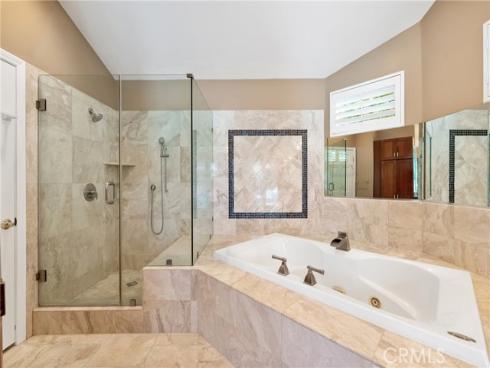 200 W Hermosa Drive, Fullerton, CA