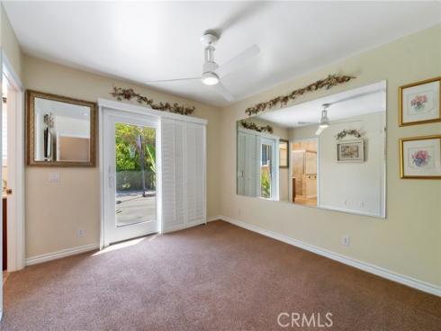 200 W Hermosa Drive, Fullerton, CA