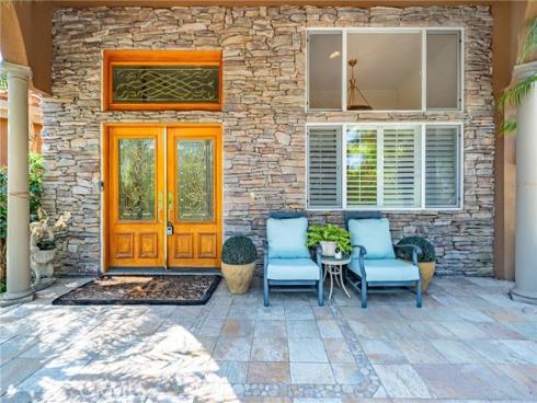 200 W Hermosa Drive, Fullerton, CA