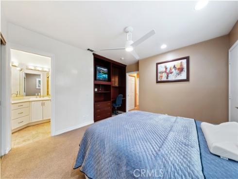 200 W Hermosa Drive, Fullerton, CA