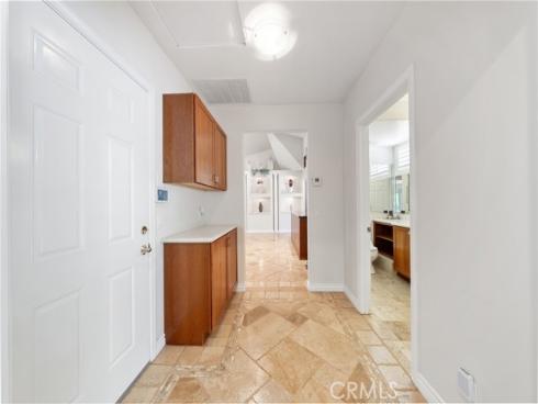 200 W Hermosa Drive, Fullerton, CA