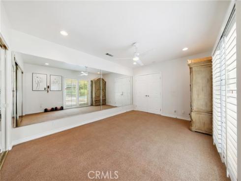200 W Hermosa Drive, Fullerton, CA