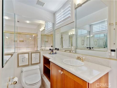 200 W Hermosa Drive, Fullerton, CA