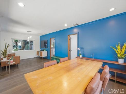 422 W Amerige Avenue, Fullerton, CA