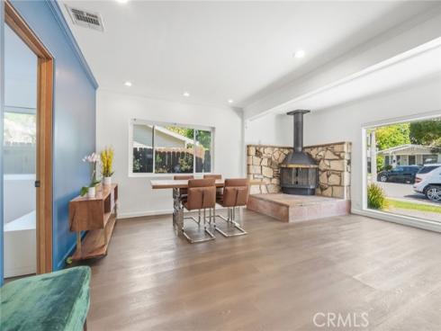 422 W Amerige Avenue, Fullerton, CA