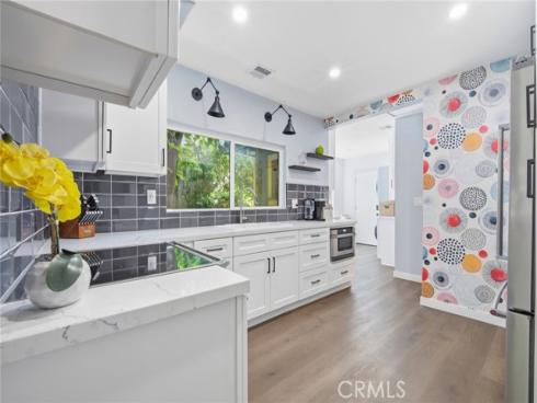 422 W Amerige Avenue, Fullerton, CA