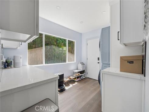 422 W Amerige Avenue, Fullerton, CA