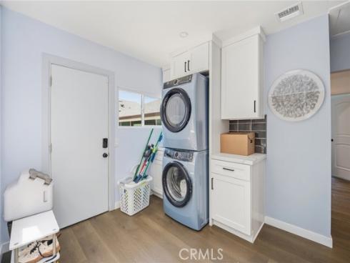 422 W Amerige Avenue, Fullerton, CA