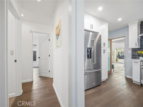 422 W Amerige Avenue, Fullerton, CA
