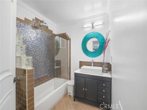 422 W Amerige Avenue, Fullerton, CA