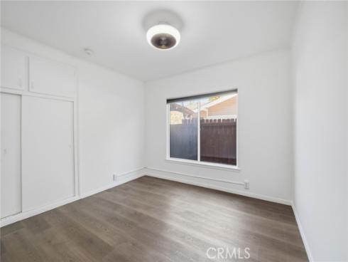 422 W Amerige Avenue, Fullerton, CA
