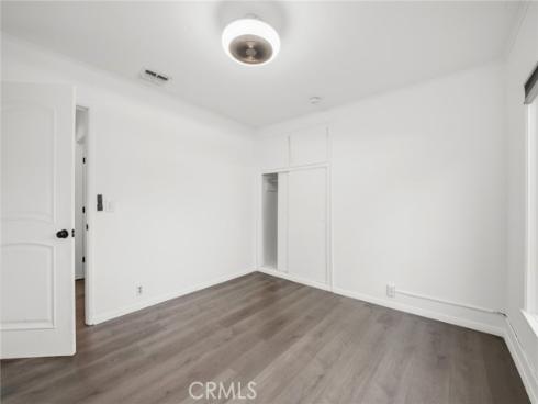 422 W Amerige Avenue, Fullerton, CA
