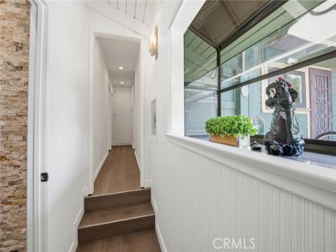 422 W Amerige Avenue, Fullerton, CA