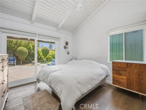 422 W Amerige Avenue, Fullerton, CA