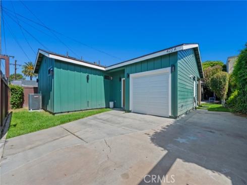 422 W Amerige Avenue, Fullerton, CA