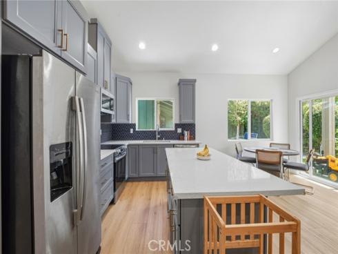 422 W Amerige Avenue, Fullerton, CA