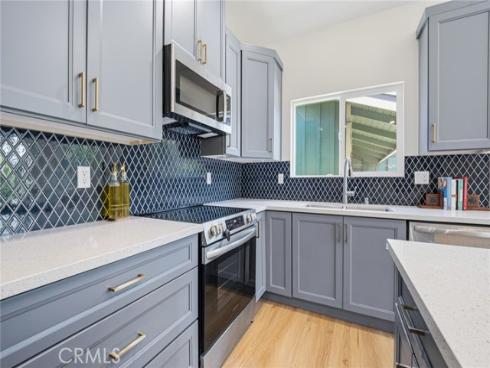 422 W Amerige Avenue, Fullerton, CA