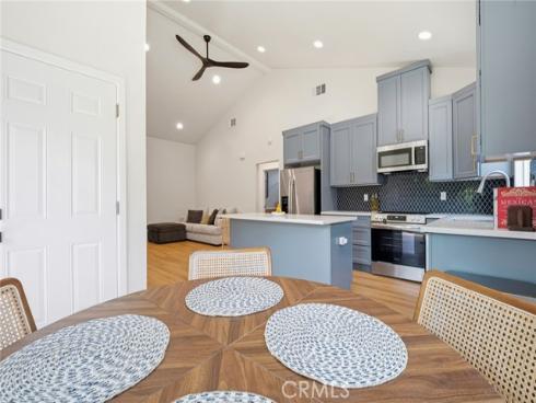 422 W Amerige Avenue, Fullerton, CA