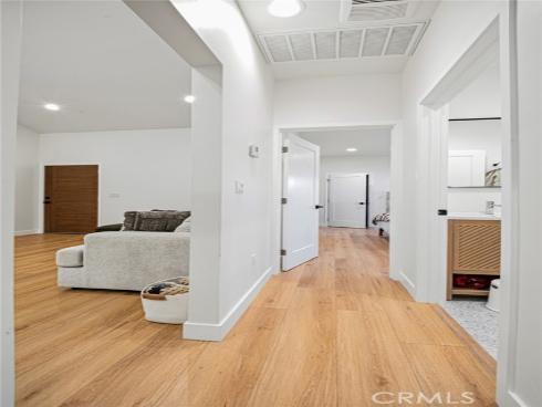 422 W Amerige Avenue, Fullerton, CA