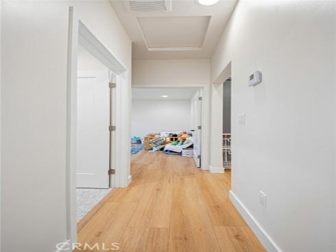422 W Amerige Avenue, Fullerton, CA