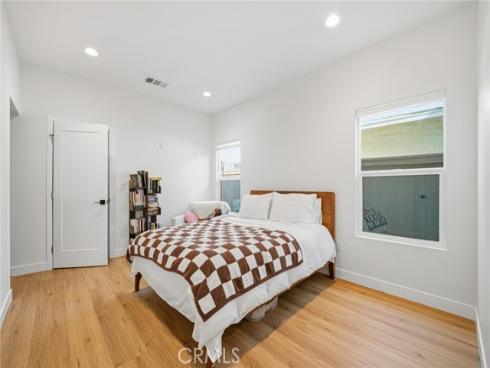 422 W Amerige Avenue, Fullerton, CA