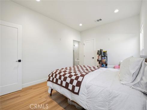 422 W Amerige Avenue, Fullerton, CA
