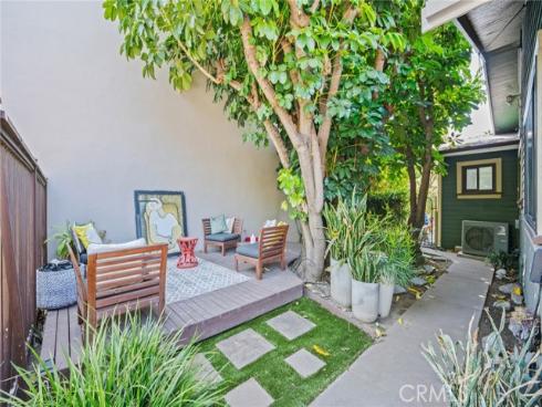 422 W Amerige Avenue, Fullerton, CA