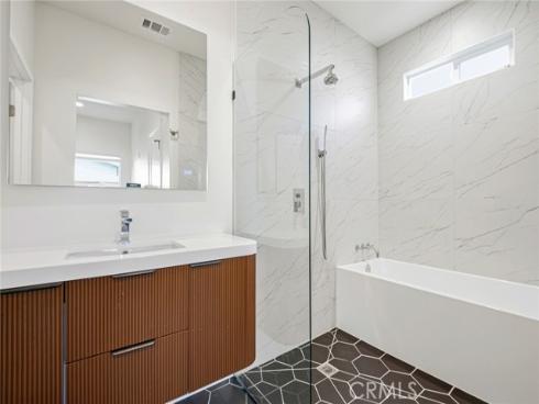 422 W Amerige   Avenue, Fullerton, CA