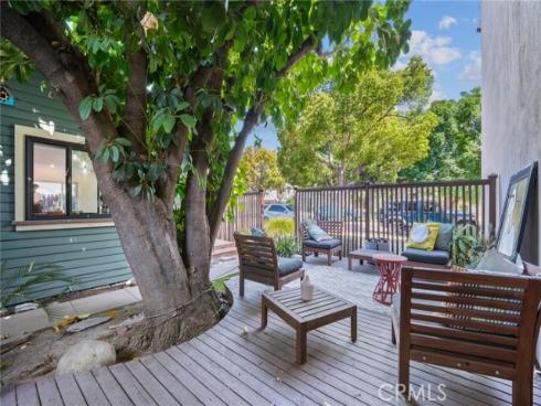 422 W Amerige Avenue, Fullerton, CA