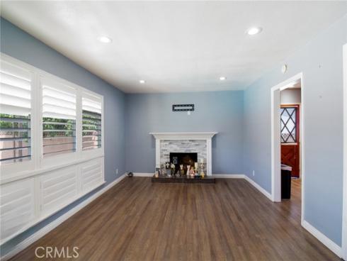 517 S Newell , Fullerton, CA