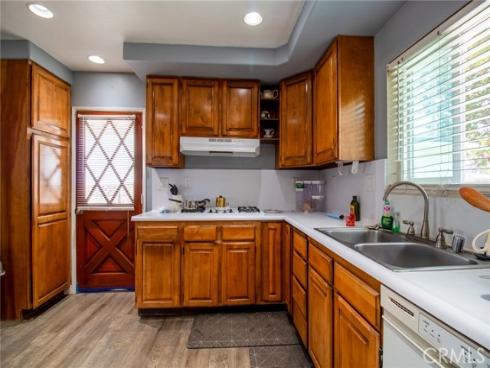 517 S Newell , Fullerton, CA