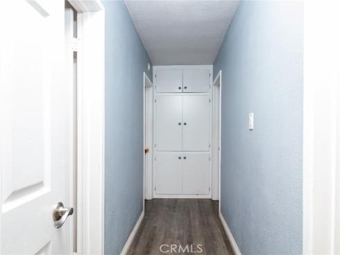 517 S Newell , Fullerton, CA