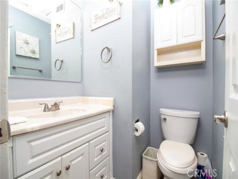 517 S Newell , Fullerton, CA