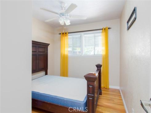 517 S Newell , Fullerton, CA