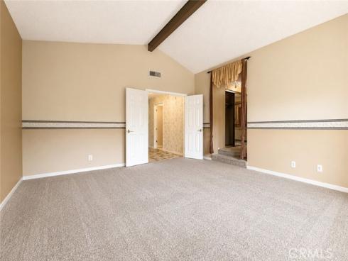 1730 N Hale Avenue, Fullerton, CA