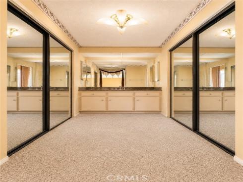 1730 N Hale Avenue, Fullerton, CA