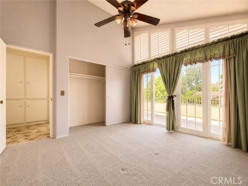 1730 N Hale Avenue, Fullerton, CA