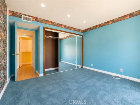 1730 N Hale Avenue, Fullerton, CA