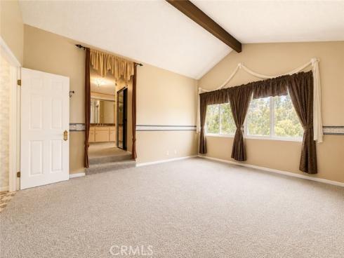 1730 N Hale Avenue, Fullerton, CA