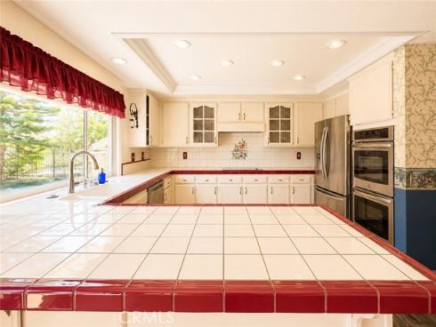 1730 N Hale Avenue, Fullerton, CA
