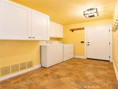 1730 N Hale Avenue, Fullerton, CA