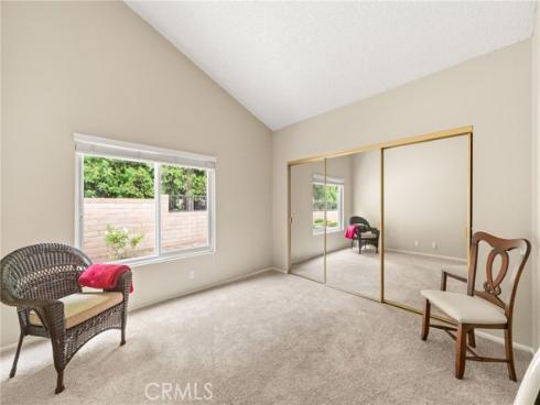 1639 Kingham Way , Fullerton, CA