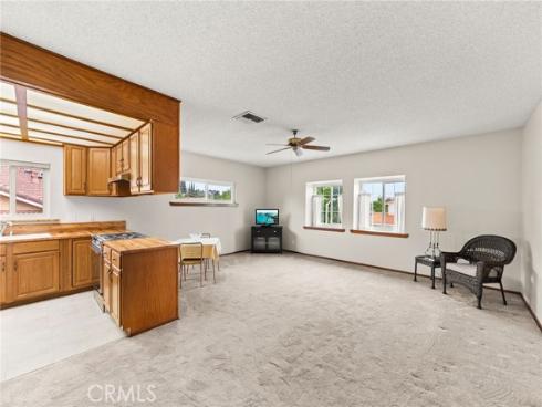 1639 Kingham Way , Fullerton, CA