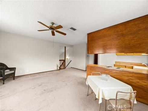 1639 Kingham Way , Fullerton, CA