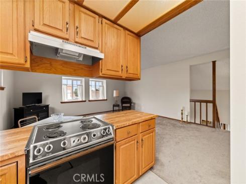 1639 Kingham Way , Fullerton, CA