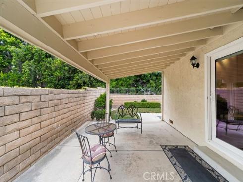 1639 Kingham Way , Fullerton, CA