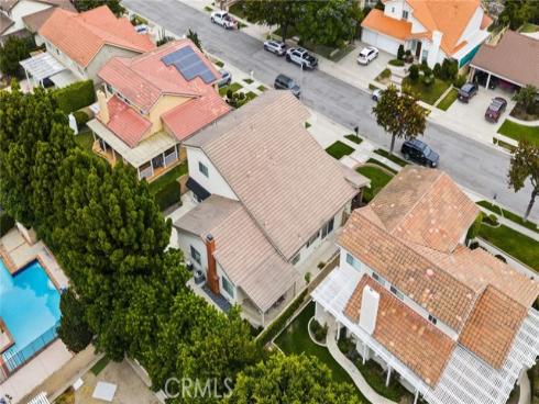 1639 Kingham Way , Fullerton, CA