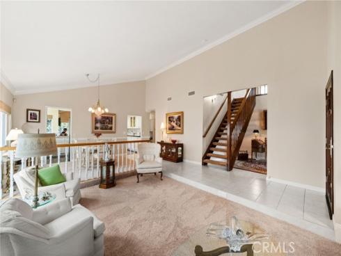 1639 Kingham Way , Fullerton, CA