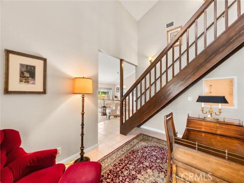 1639 Kingham Way , Fullerton, CA